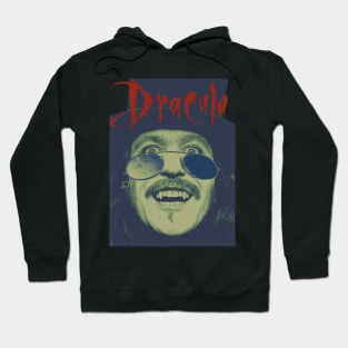 Strigoi, Moroi! Hoodie